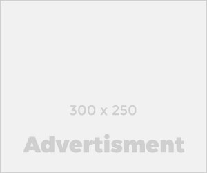 clean-fashion-ad-300×250