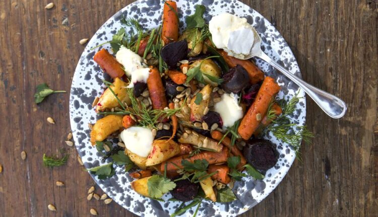 plated-vegetables-825-1522959918