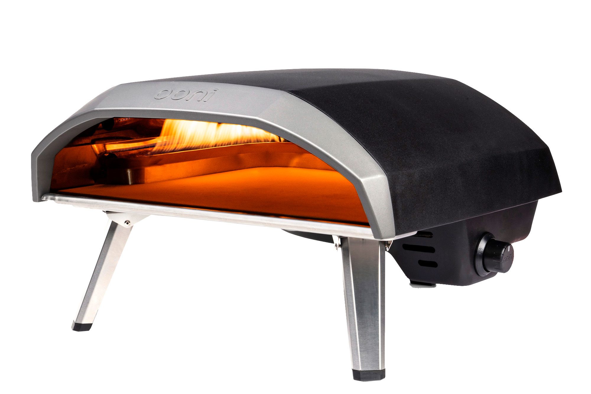 Ooni Koda 12 pizza oven